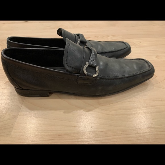 Salvador Ferragamo shoes - Picture 3 of 3